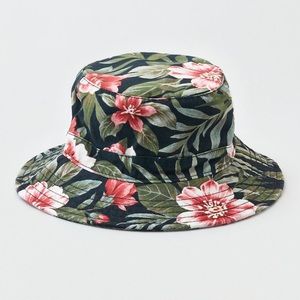 American Eagle Outfitters Bucket Hat